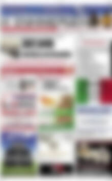Πρωτοσέλιδο Η Ενημέρωση