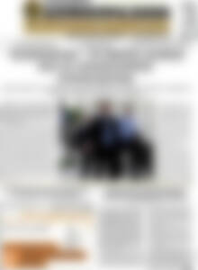 Εφημερίς Δημοπρασιών