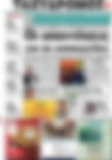 Ταχυδρόμος