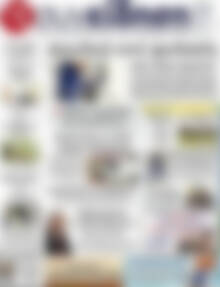 Πρωτοσέλιδο Συνείδηση