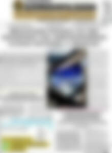 Πρωτοσέλιδο Εφημερίς Δημοπρασιών