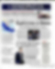 Πρωτοσέλιδο Ημερησία