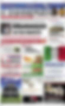 Πρωτοσέλιδο Η Ενημέρωση