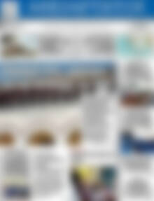 Πρωτοσέλιδο Ανεξάρτητος