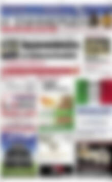 Πρωτοσέλιδο Η Ενημέρωση