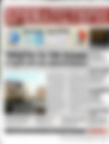 Πρωτοσέλιδο Χρηματιστήριο