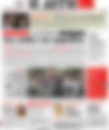 Αυγή