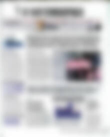 Η Ναυτεμπορική
