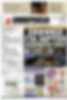 Πρωτοσέλιδο Ημερησία
