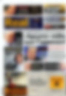 Real News