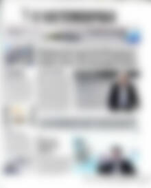 Πρωτοσέλιδο Η Ναυτεμπορική