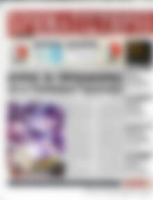 Πρωτοσέλιδο Χρηματιστήριο