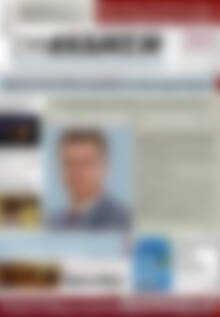 Πρωτοσέλιδο Συνείδηση