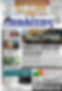 Πρωτοσέλιδο Ο Πολίτης