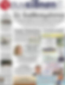 Πρωτοσέλιδο Συνείδηση
