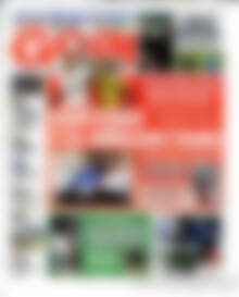 Goal News