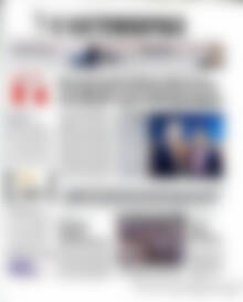 Πρωτοσέλιδο Η Ναυτεμπορική