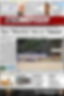 Πρωτοσέλιδο Ενημέρωση