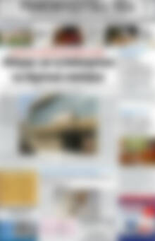 Ρεθεμνιώτικα Νέα