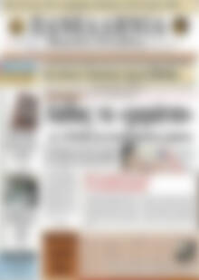 Πρωτοσέλιδο Πανελλήνια Β. Ελλάδος