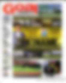 Goal News