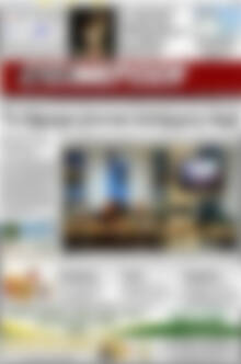 Πρωτοσέλιδο Ενημέρωση
