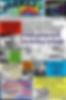 Πρωτοσέλιδο Αγώνας