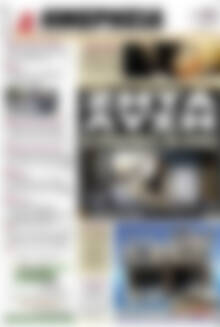 Πρωτοσέλιδο Ημερησία