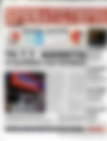 Πρωτοσέλιδο Χρηματιστήριο