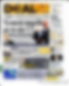 Deal News
