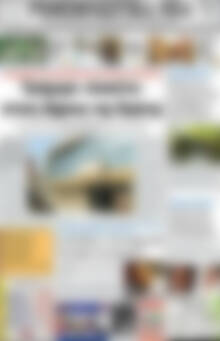 Πρωτοσέλιδο Ρεθεμνιώτικα Νέα