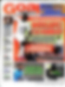 Goal News