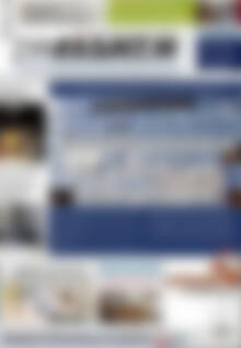 Πρωτοσέλιδο Συνείδηση