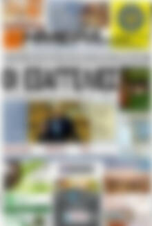 Πρωτοσέλιδο Ημέρα Ζακύνθου