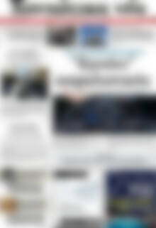 Πρωτοσέλιδο Χανιώτικα Νέα