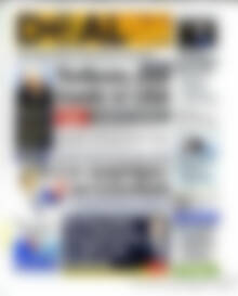 Deal News