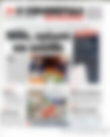 Η εφημερίδα των συντακτών