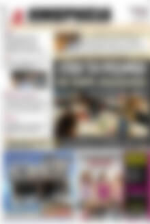 Ημερησία