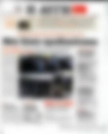 Αυγή