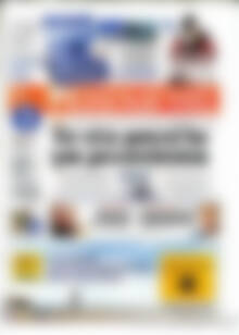 Επενδυτής