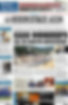 Ηπειρωτικός Αγών