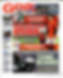 Goal News