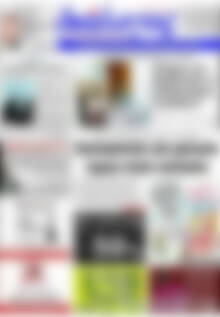 Διάλογος