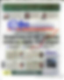 Πρωτοσέλιδο Ευρωοικονομία