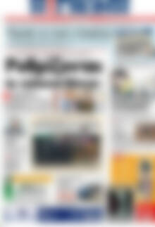 Πρωτοσέλιδο Η Γνώμη