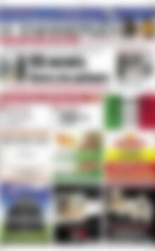 Η Ενημέρωση