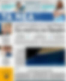 Τα Νέα