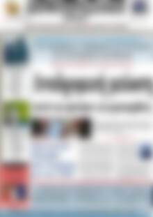 Δημοπρασιακή Αθηνών
