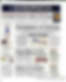 Πρωτοσέλιδο Ημερησία