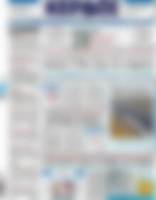 Πρωτοσέλιδο Κέρδος